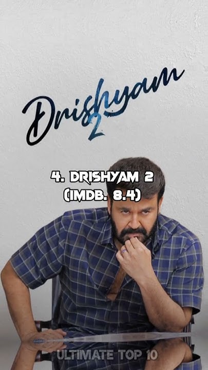 top-10-best-malayalam-suspense-thriller-movies-imdb-must-watch