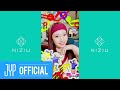 NiziU “Take a picture” MV Solo Teaser 「MAYUKA」
