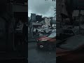 تعي نتمشى بهل مطر ليه لأ سوريا اكسبلور اللاذقيه Travel اكسبلورر ريلز ترند تيك توك دويتو تعي نتمشى بهل مطر ليه لأ سوريا اكسبلور اللاذقيه Travel اكسبلورر ريلز ترند تيك توك دويتو