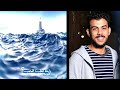إعتزل العالم واستمع| إسلام صبحي |10 ثلاوات راااحة للقلب المتعب❤وطمأنينة