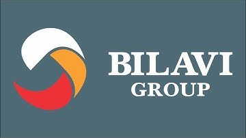 Bảng Điểm ngày 27/11/2025   |  GIẢI BILLIARDS 3C LONGONI GRAND CUP FINAL 2025