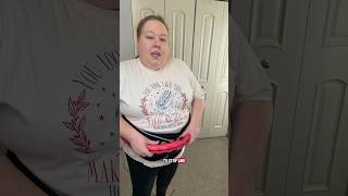 Im Noticing Changes Everyday, And Thats So Exciting