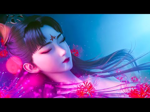 Alan Walker Style - I am with You (Sad Song 2025)