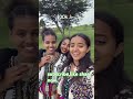 ዳሞት ደህና ነወይ ጎጃም ደህና ነዉ ወይ Gojjam Amhara Duet