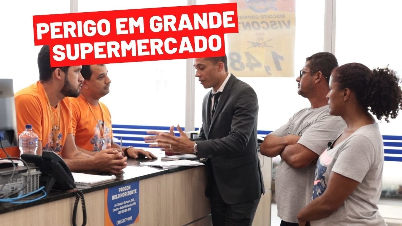 MISTÉRIO COM VEÍCULO 