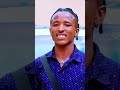 KAMAMA BY KERETO MUSIC OFFICIAL 4K VIDEO