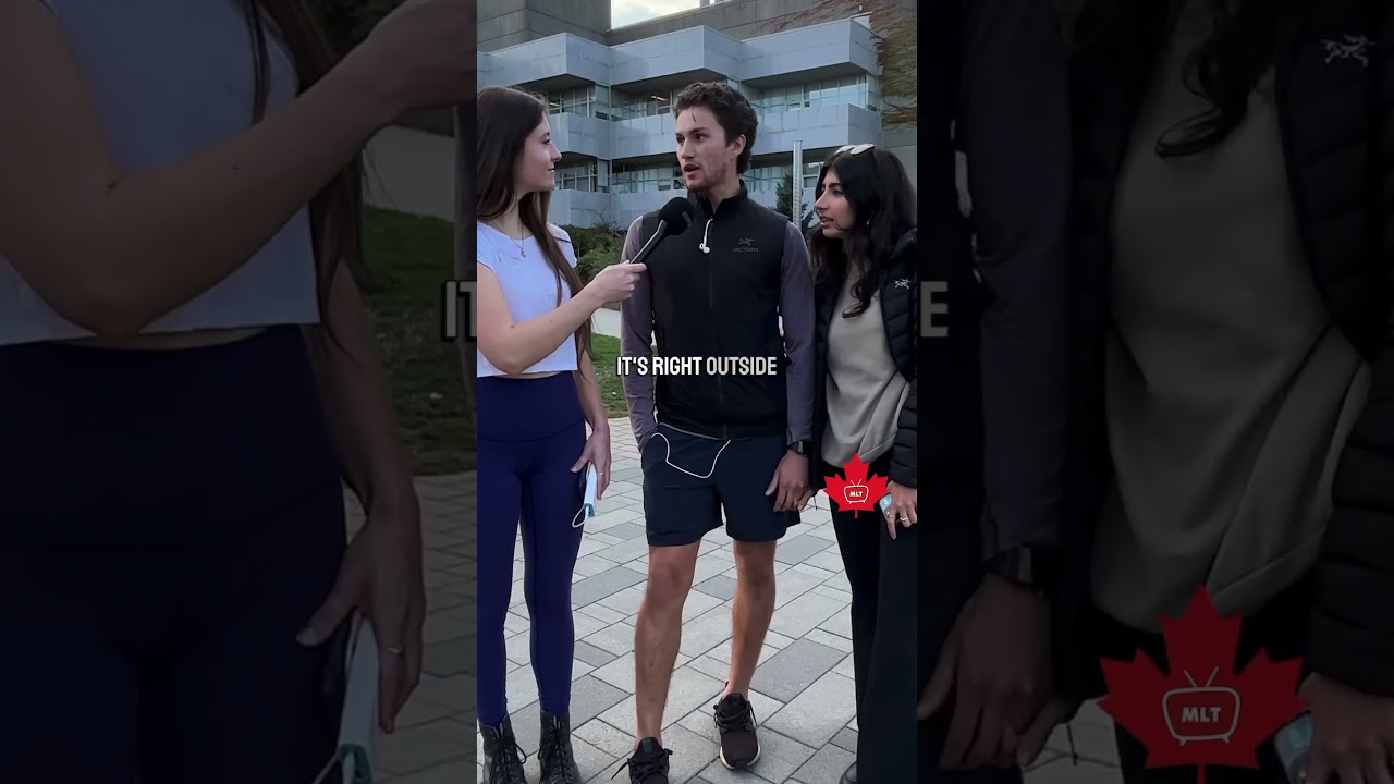 What’s the best spot in town for a date? 🥰🍝