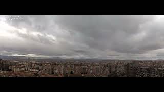 2022-03-05 LOGROÑO SUR