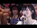 予告「道頓堀よ、泣かせてくれ! DOCUMENTARY of NMB48」