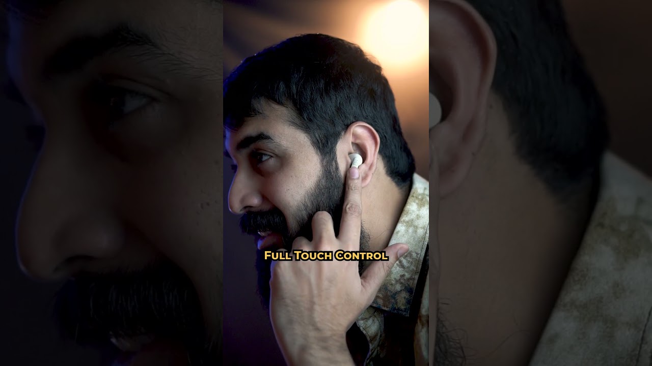 Airbud Signature s600 от @audionic.sound — Ромео Али || 