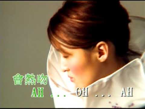 李蕙敏 - 心跳回憶