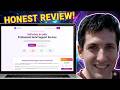 KoPartner Platform Review: Emotional Wellness Features &amp; User Experience Overview 2026