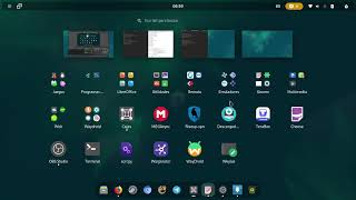 Set Up Time Synchronization Debian 12