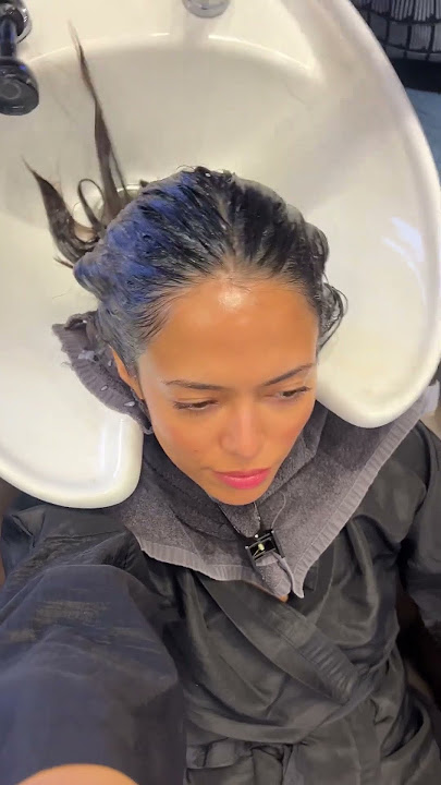 Come to the sea along with me  💇🏻‍♀️📍DC