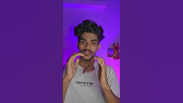 magic trick 🪄 #malayalam