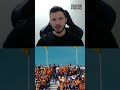 "BRIGA HAMILTON X LECLERC SURGE EM PIOR MOMENTO POSSÍVEL PARA FERRARI"
