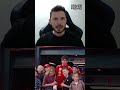 "BRIGA HAMILTON X LECLERC SURGE EM PIOR MOMENTO POSSÍVEL PARA FERRARI"