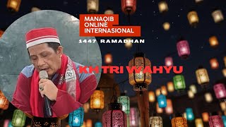 Taubat Adalah Jalan Untuk Meraih Rahmat Alloh