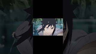 Naruto Vs Sasuke No Lie
