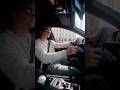 Let‘s go for a ride in a Cupra Formentor #cupra