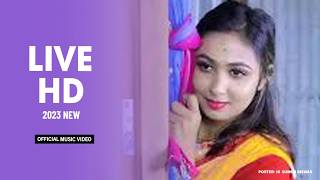 Love Waali Feeling  Arijit Singh Vishal Mishra Sachetpardanara Jubin Nautiyal Payal Dev