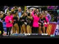 2016 NCAA WGym LSU vs Kentucky 720p60 NastiaFan101