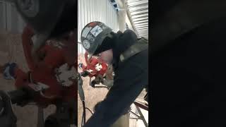 #ridgidtools#ridgid#300#pipefitters#firesprinkler