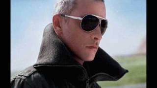 Watch Eros Ramazzotti Solo Con Te video