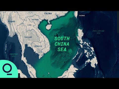 Video: Se: Det Rystende Racistiske Fox-nyhedssegment Om Det Kinesisk-amerikanske Samfund - Matador Network
