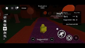 Imagine hacking, bro has no skills