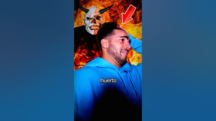 Fede Vigevani REVELA que ALFA ha MUERTO #fedevigevani #shorts