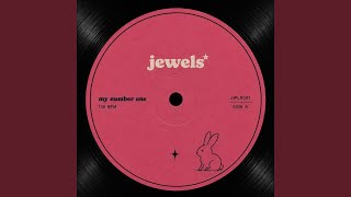 jewels - my number one (extended mix)