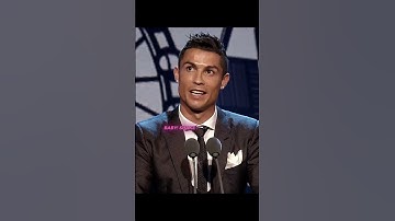 Shake It To The Max ft. Cristiano Ronaldo