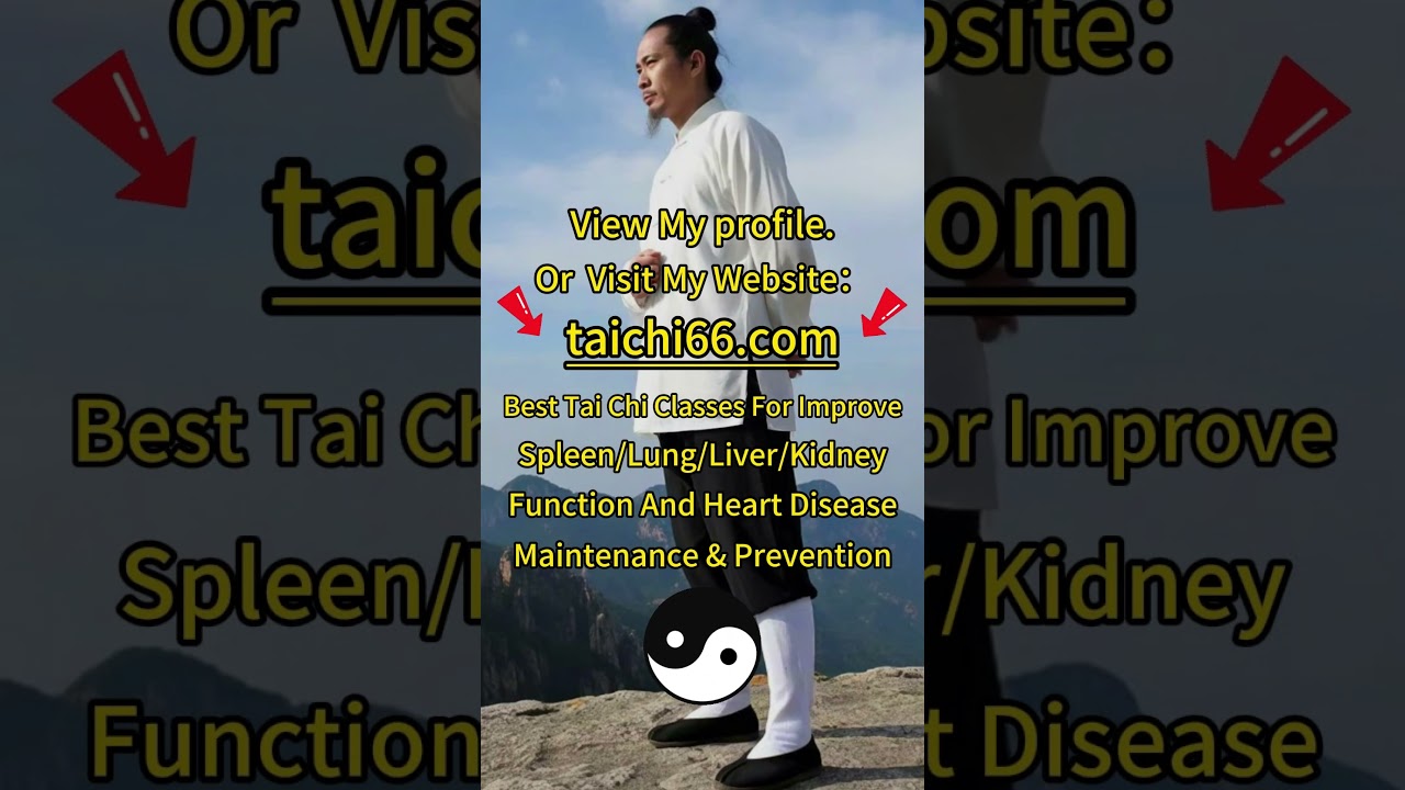 This single movement works your head, neck, shoulders, and back. 