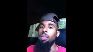 intelligence vs. intellect (2)...losing your mind