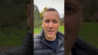 What Nick Loves About Convera  #convera #employeelife