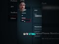 Stake.com Bonus Code BSP: 200% up to $1000 + 5% Rakeback
