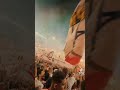 ارفع الرتم يوم 8 البدايه الزمالك دوريابطالافريقيا شيكابالا شيكا زملكاوي زمالك