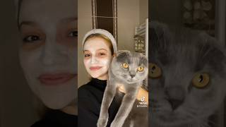 Duş Sonrası Bakım Ôme Imı Imıvegüzellik