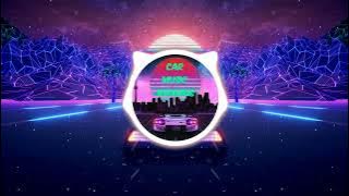 Hardwell - LASER [Bigroom Techno]