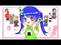 30代元声優女が全力で恋ごころぼっとを歌いました。 よしこちゃん