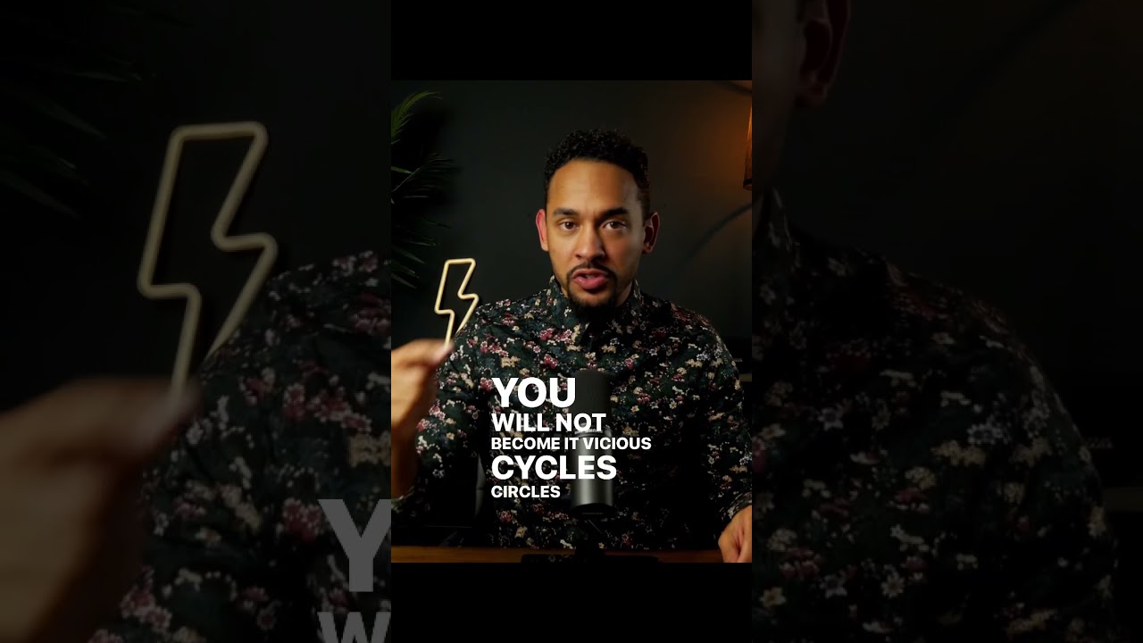 God is Turning the Page!