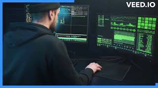 How To COPE with the Challenges of Being a Software Developer