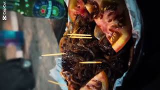 Carnaval Rio De Contas