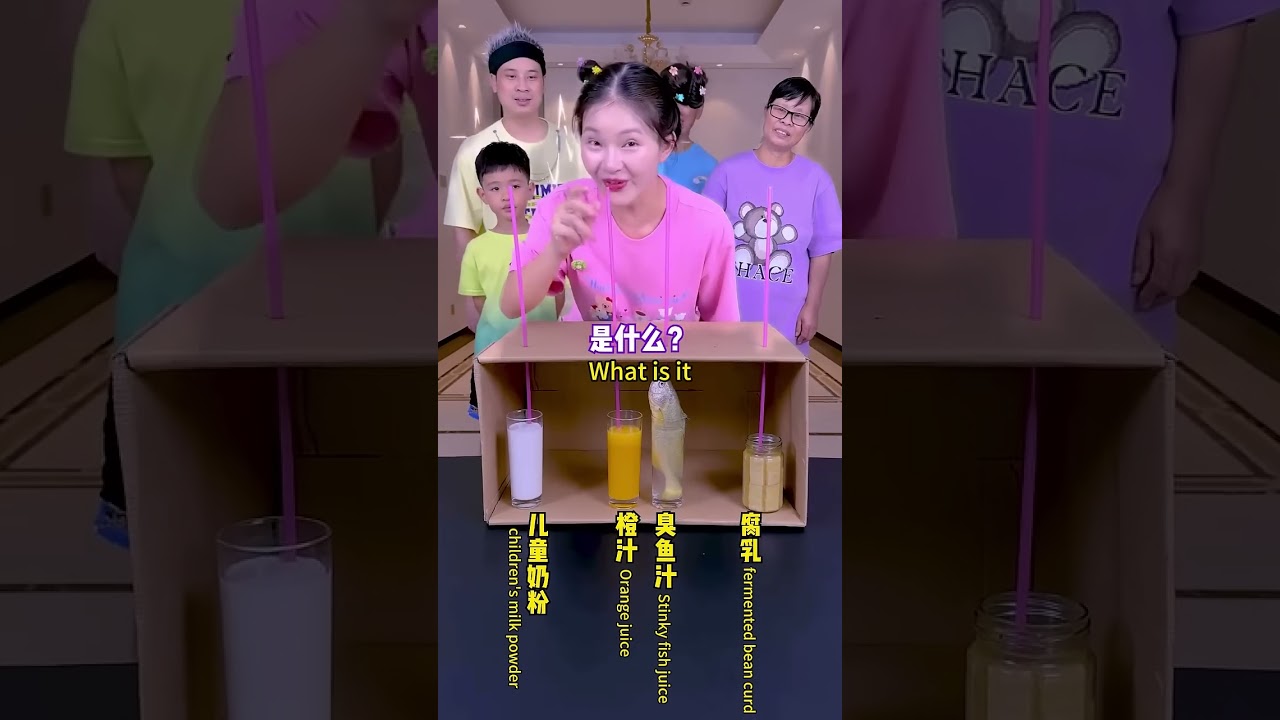 C Tutorial Random Number Generator With C - YouTube Auto PHP Script