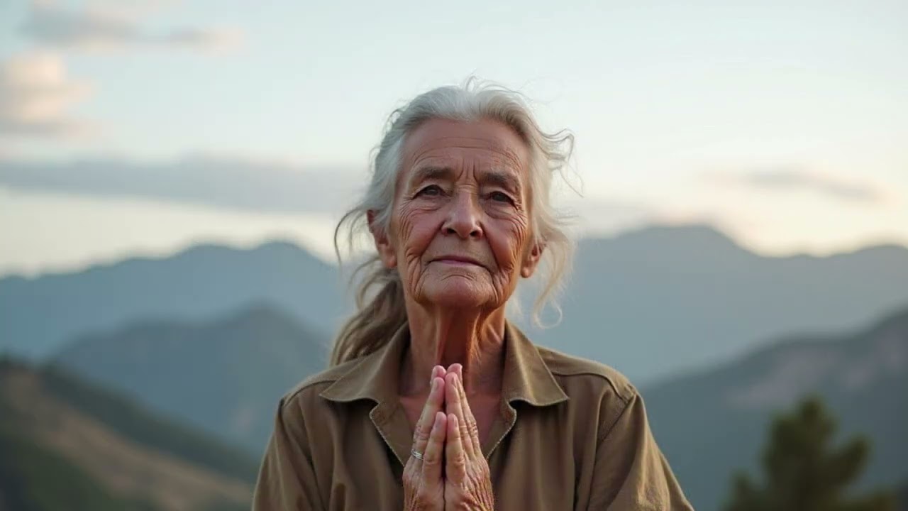 Mi Cita con Dios ( De Tomás J. M. Morales Gómez)