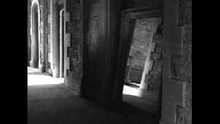 Emptyset Interstice Wealth