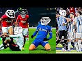 Football reels compilation 158 goals skills fails