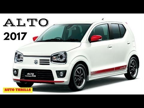 maruti-suzuki-alto-2017-turbo-rs-full-specification-with-price