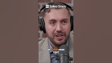 Salespeople: Find Your Customers Where They Are